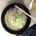 実際訪問したユーザーが直接撮影して投稿した港町中華料理日高屋 関内北口店の写真