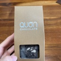 実際訪問したユーザーが直接撮影して投稿した腕塚町チョコレートQUON CHOCOLATE  神戸店の写真