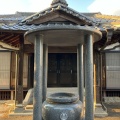 実際訪問したユーザーが直接撮影して投稿した大成町寺観音堂の写真