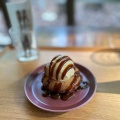 実際訪問したユーザーが直接撮影して投稿した山口町下山口カフェONS ROASTER COFFEEの写真