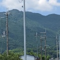 実際訪問したユーザーが直接撮影して投稿した櫛羅山 / 峠葛城山の写真