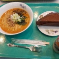 実際訪問したユーザーが直接撮影して投稿したその他飲食店ハイジの写真