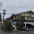 実際訪問したユーザーが直接撮影して投稿した八幡山和食 / 日本料理藍屋 世田谷八幡山店の写真