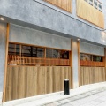 実際訪問したユーザーが直接撮影して投稿した竹鼻竹ノ街道町焼肉京の焼肉処 弘 山科駅前店の写真