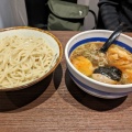 実際訪問したユーザーが直接撮影して投稿した神田神保町ラーメン / つけ麺お茶の水、大勝軒 BRANCHINGの写真