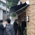 実際訪問したユーザーが直接撮影して投稿した瓦町定食屋ニューハマヤ 瓦町店の写真