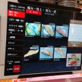 実際訪問したユーザーが直接撮影して投稿した西田原寿司祭り福崎店の写真