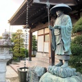 実際訪問したユーザーが直接撮影して投稿した大成町寺光福寺の写真