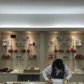 実際訪問したユーザーが直接撮影して投稿した桜堂和菓子二葉堂 千曲店の写真