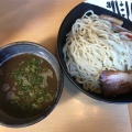 実際訪問したユーザーが直接撮影して投稿した石堂ラーメン / つけ麺麺屋やだらの写真