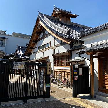 実際訪問したユーザーが直接撮影して投稿した寺満福寺の写真