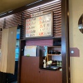 実際訪問したユーザーが直接撮影して投稿した鷲崎町寿司鬼へい寿司 諫早店の写真