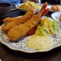 実際訪問したユーザーが直接撮影して投稿した手形山崎町洋食レストラン エムの写真
