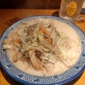 実際訪問したユーザーが直接撮影して投稿した布田居酒屋調布 牡蠣basaraの写真