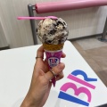 実際訪問したユーザーが直接撮影して投稿したおもろまちアイスクリームサーティワン サンエー那覇メインプレイス店の写真