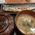 実際訪問したユーザーが直接撮影して投稿した大須定食屋しんぱち食堂 大須観音駅前店の写真