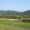 実際訪問したユーザーが直接撮影して投稿した窪公園紀の川万葉の里公園の写真