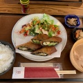 実際訪問したユーザーが直接撮影して投稿した長野その他飲食店HAKKOMON ZENの写真