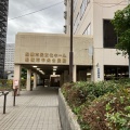 実際訪問したユーザーが直接撮影して投稿した本町ホール船橋市民文化ホールの写真