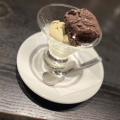 実際訪問したユーザーが直接撮影して投稿した由比ガ浜イタリアンCafe Bitter Sweetの写真