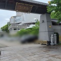 実際訪問したユーザーが直接撮影して投稿した人丸町寺長寿院の写真