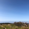 実際訪問したユーザーが直接撮影して投稿した櫛羅山 / 峠葛城山の写真