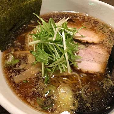 実際訪問したユーザーが直接撮影して投稿した小作台ラーメン専門店大龍軒 小作台店の写真