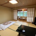 実際訪問したユーザーが直接撮影して投稿した葉山ホテル猪苗代観光ホテルの写真