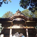 実際訪問したユーザーが直接撮影して投稿した三峰神社三峯神社の写真