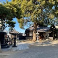 実際訪問したユーザーが直接撮影して投稿した宮本寺西福寺の写真