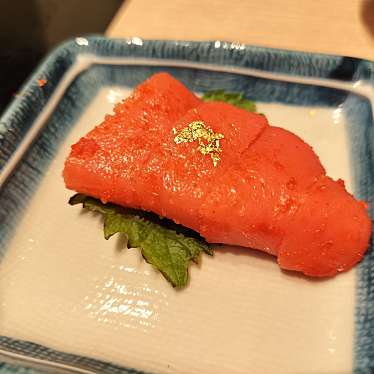 mmkuさんが投稿した天神もつ鍋のお店元祖もつ鍋 楽天地 天神アクロス店/ガンソモツナベ ラクテンチ テンジンアクロステンの写真