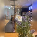 実際訪問したユーザーが直接撮影して投稿した名駅カフェマーメイドカフェの写真