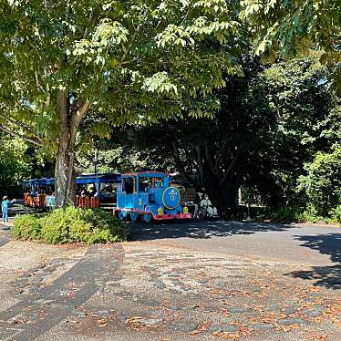 ぐれいしすさんが投稿した緑町公園のお店国営昭和記念公園/コクエイショウワキネンコウエンの写真