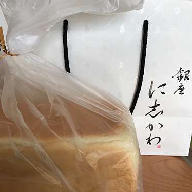 実際訪問したユーザーが直接撮影して投稿した江東橋その他飲食店リヴィン 錦糸町店の写真