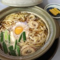 実際訪問したユーザーが直接撮影して投稿した栄町ラーメン / つけ麺まゆみの店の写真