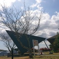 実際訪問したユーザーが直接撮影して投稿した川田道の駅道の駅 三芳村 鄙の里の写真