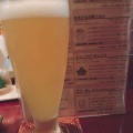 実際訪問したユーザーが直接撮影して投稿した要町クラフトビールSmoke Beer Factory 要町店の写真