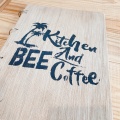 実際訪問したユーザーが直接撮影して投稿した八王子町カフェKitchen And Coffe BEEの写真