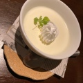 実際訪問したユーザーが直接撮影して投稿した広見居酒屋izakaya 貧乏 可児店の写真