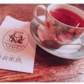 実際訪問したユーザーが直接撮影して投稿した西川田町洋食羅布乃瑠沙羅英慕 宇都宮南店の写真