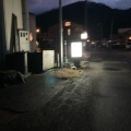 実際訪問したユーザーが直接撮影して投稿した大和町剣居酒屋呑上の写真