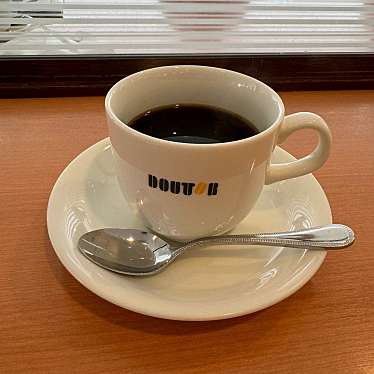 ドトールコーヒーショップ 千駄ヶ谷一丁目店のundefinedに実際訪問訪問したユーザーunknownさんが新しく投稿した新着口コミの写真