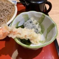 実際訪問したユーザーが直接撮影して投稿した安田通和食 / 日本料理サガミ 川名店の写真