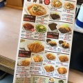 実際訪問したユーザーが直接撮影して投稿した飯泉とんかつかつや 小田原店の写真