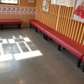 実際訪問したユーザーが直接撮影して投稿したつくし野回転寿司スシロー我孫子店の写真