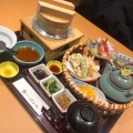 実際訪問したユーザーが直接撮影して投稿した高島定食屋惣菜と定食 はしや そごう横浜店の写真