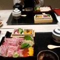 実際訪問したユーザーが直接撮影して投稿した根寿司はな膳 白井店の写真