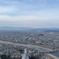 実際訪問したユーザーが直接撮影して投稿した城 / 城跡岐阜城の写真