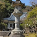 実際訪問したユーザーが直接撮影して投稿した雪ノ下神社白旗神社の写真