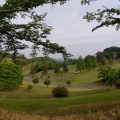実際訪問したユーザーが直接撮影して投稿した吉井町長根ゴルフ場関越ハイランドゴルフクラブの写真